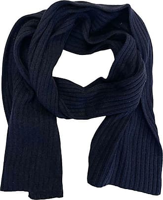 Schals aus Viskose in Blau: Shoppe bis zu −48% | Stylight