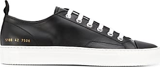 common projects black friday sale