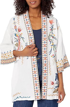 Johnny Was Kimonos for Women − Sale: up to −40% | Stylight