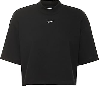 Específico Mutuo Descompostura Camisetas de Nike para Mujer | Stylight