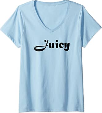 Juicy Couture T-Shirts − Sale: up to −33% | Stylight