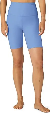 Align Nulu high-rise shorts - 6