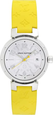 Louis Vuitton Analog Dial Women Watch-Women,Girls,Ladies-Online-  @ Cheap Rates-Free Shipping-30 Days Return