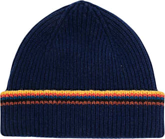 Sale - Men's Paul Smith Winter Hats offers: up to −57% | Stylight