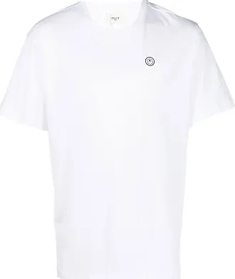 Bally T-Shirts for Men