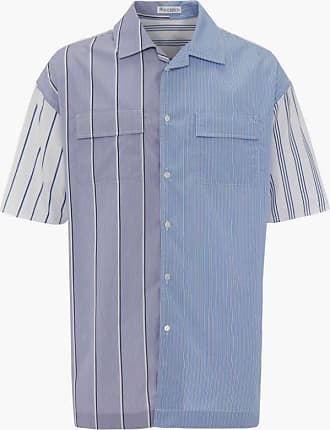 We found 700+ Striped Shirts Great offers | Stylight