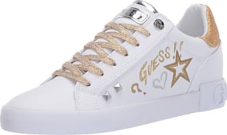 guess trainers womens sale