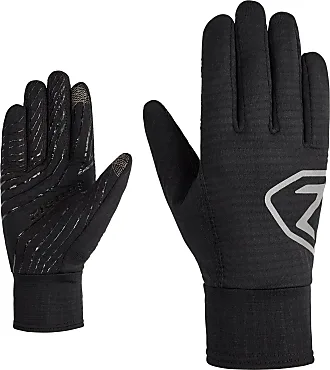 Fleece Handschuhe für Herren − Sale: ab 4,81 € | Stylight