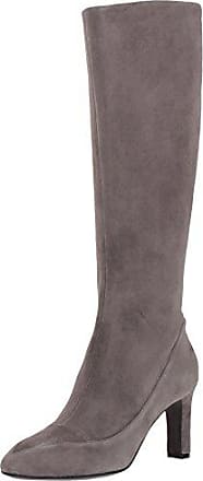 cole haan arlean boot