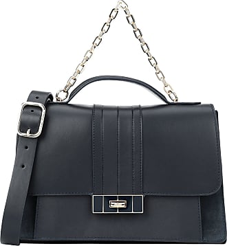 Tommy Hilfiger Bags for Women: 221 Products | Stylight