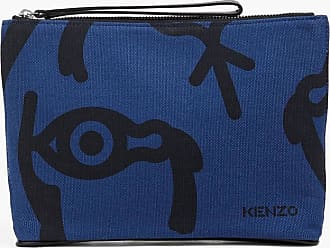 Kenzo Bags − Black Friday: up to −60% | Stylight