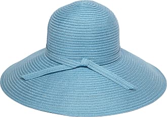 Women Plaid Straw Cap Ultrabraid Visors free Size Women Beach Hats for  Women Sun Hat Womens Straw Hat - AliExpress