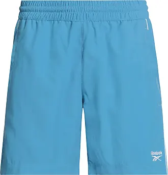 DreamBlend Cotton Knit Pants in STEELY BLUE S23-R
