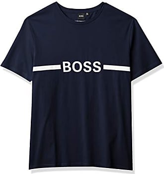 cheap hugo boss t-shirts