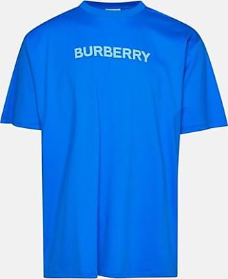 Burberry T-Shirts − Sale: up to −35% | Stylight