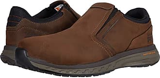 mens timberland slip on shoes