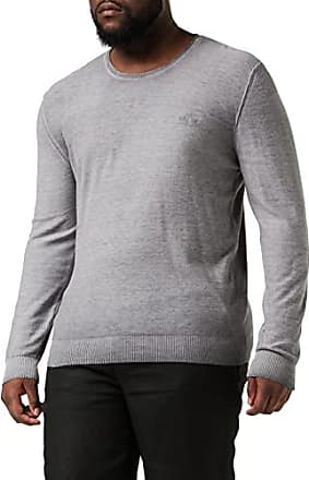 Sweater Aus Stretch-kaschmir „jo“ Luisaviaroma Damen Kleidung Pullover & Strickjacken Pullover Sweatshirts 