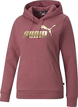 Puma Hoodies: Must-Haves on Sale up to −41% | Stylight