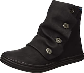 blowfish boots clearance