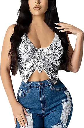 Black Bralette with Underwire Best Plus Size Bras Women 1PC Underwire  Lingerie Lace Vest Women's Elegant Dirndl, Black, Small : :  Clothing, Shoes & Accessories