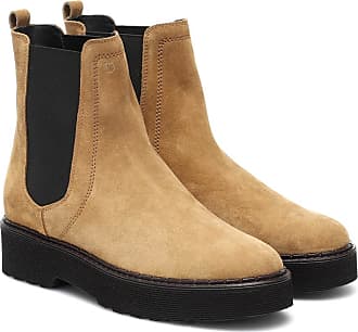Tod's Boots − Sale: up to −55% | Stylight