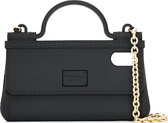 d&g bags australia