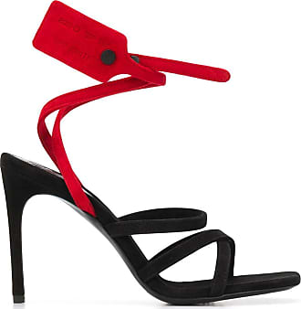 Off-white Sandals you can''t miss: on 