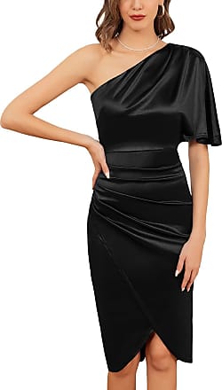 Kate Kasin Cocktail Dresses − Sale: at $19.99+ | Stylight
