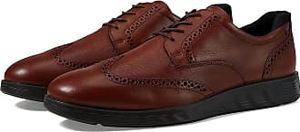 ECCO St.1 Hybrid Lite Brogue Oxford para hombre