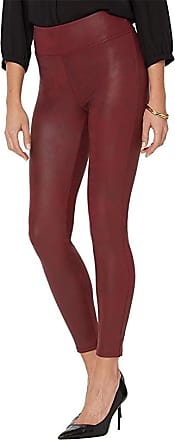 NYDJ Leggings you can''t miss: on sale for up to −46% | Stylight