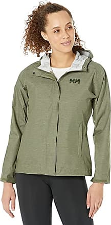 Helly Hansen Jackets for Women − Sale: up to −40% | Stylight