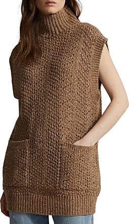 DAZY Solid Cable Knit Drop Shoulder Sweater  Oversized knitted sweaters,  Brown sweaters outfit, Knit sweater outfit