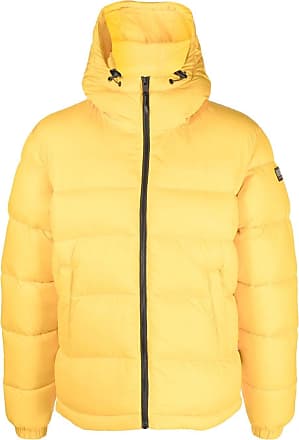 Pink/Blue/Black M discount 68% Yellow Bird light jacket MEN FASHION Jackets Vintage 