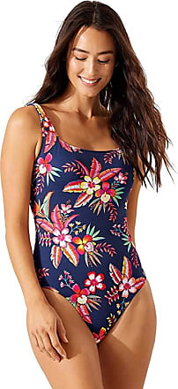 tommy bahama womens swimsuits