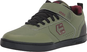 Etnies RVS Low assorted dark Sneaker Schuhe mehrfarbig 4101000310 998 