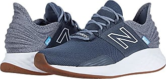 Blue New Balance Shoes / Footwear: Shop up to −40% | Stylight