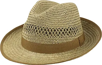 Men's LIPODO 28 Hats @ Stylight