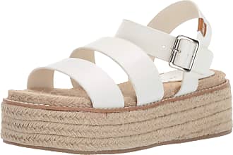 Coolway Wedges − Sale: at USD $19.13+ 