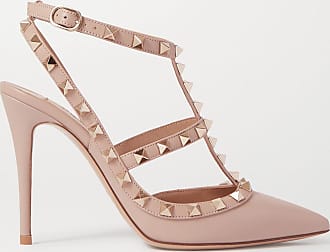 Valentino / you can't miss: on sale for up to Stylight