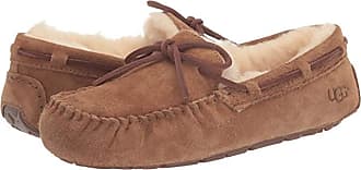 UGG Moccasins you can't miss: on sale 