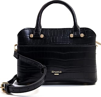 Dune London Bags sale up to 40  Stylight