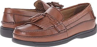 dockers men's shoes loafers