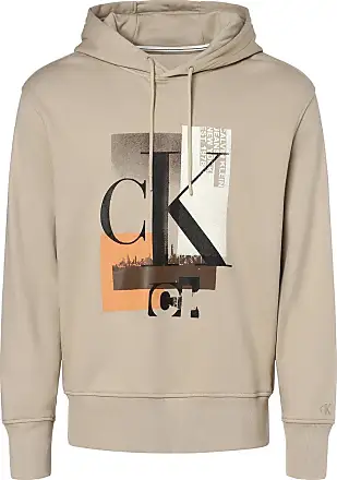 Herren-Pullover von Calvin Klein: Sale bis −50% zu Stylight 
