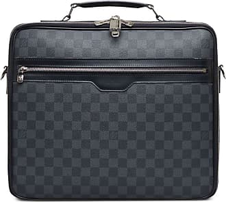 Zwart Louis Vuitton Messenger Bags: Winkel vanaf € 1.266,00