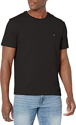 Black Tommy T-Shirts for Men | Stylight