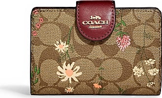 Coach Wallets − Black Friday: up to −43% | Stylight