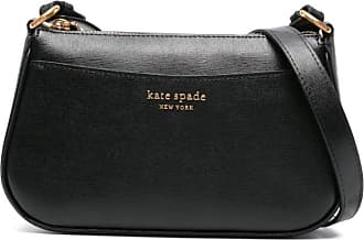 Women's Kate Spade New York Cross Body Bags: Offers @ Stylight