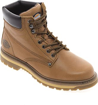 dickies hiking boots