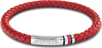 Tommy Hilfiger Jewelry you can't miss: on sale for up to −55 