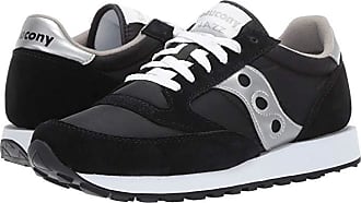 saucony sneakers for sale